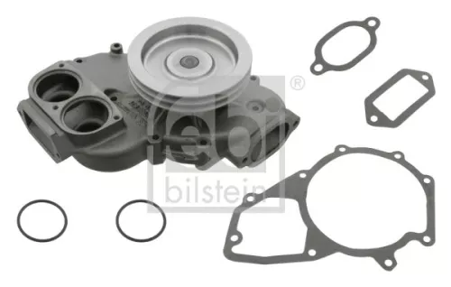 Febi Engine Water Pump For Man F2000
