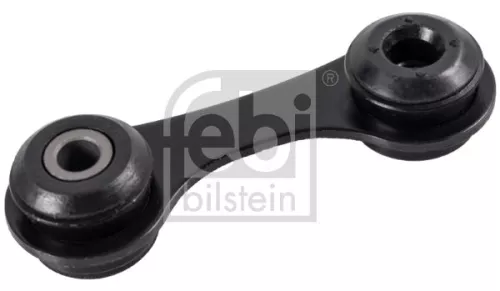 Febi 27775 Rear Left Or Right Stabiliser Link For Fiat  Opel  Saab  Vauxhall 9-3