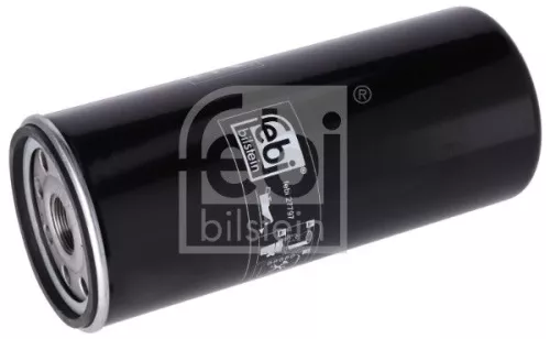 Oil Filter For Renault Trucks Scania Volvo 4 - Series 4 - Series Bus C Fh16 Fl12