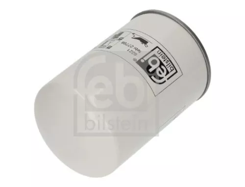 Febi Fuel Filter For Renault Trucks Kerax Magnum Midlum Premium