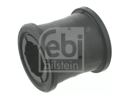 Febi Front Stabliser Link Mounting Bush For Renault Trucks C G Kerax Magnum 