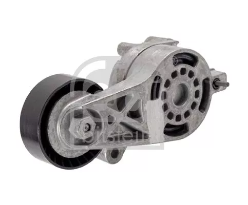 FEBI BILSTEIN FEBI BILSTEIN 27806 Febi Drive Belt Tensioner For Audi Seat Skoda Vw A3 Altea Altea 