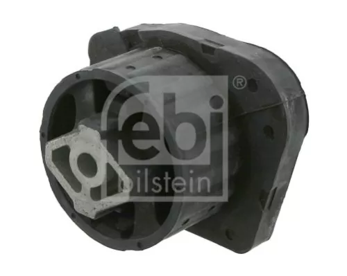 Febi Rear Automatic Transmission Mount For Bmw X5