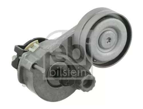 Febi Drive Belt Tensioner For Alfa Romeo Chevrolet Fiat Opel Sa