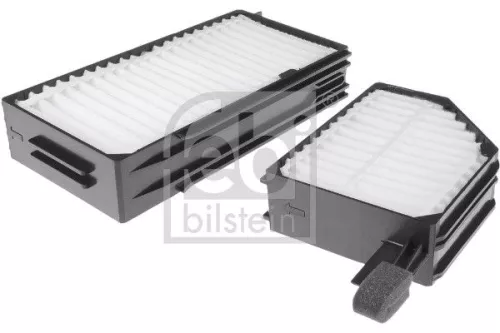 Febi Cabin Filter Set For Subaru Legacy Outback