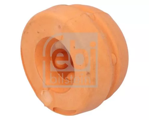 FEBI BILSTEIN FEBI BILSTEIN 27848 Febi Front Left Or Right Rubber Bump Stop For Opel Saturn Va 