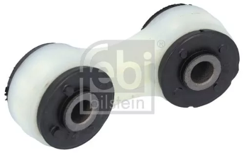 Febi 27864 Rear Left Or Right Stabiliser Link For Audi  Vw A6  Allroad  Passat