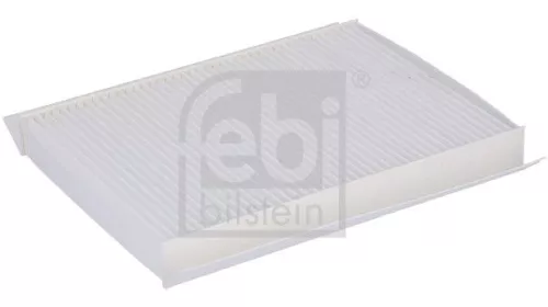 Febi Cabin Pollen Filter For Fiat Lancia Doblo Grande Punto Idea Musa Punt