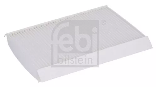 FEBI BILSTEIN FEBI BILSTEIN 27872 Febi Cabin Pollen Filter For Fiat Lancia Doblo Grande Punto Idea Musa Punt 