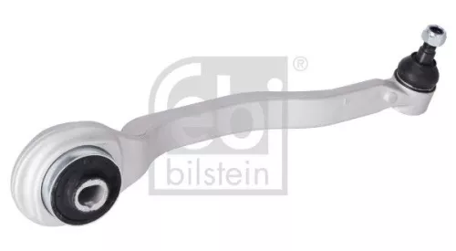 FEBI BILSTEIN FEBI BILSTEIN 27883 Febi Front Lower Front Right Control / Trailing Arm For Mercedes Cls E-class Sl 