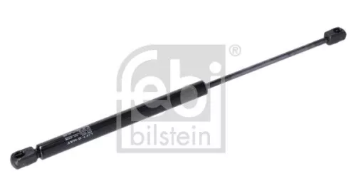 FEBI BILSTEIN FEBI BILSTEIN 27905 Febi Both Sides Rear Gas Boot Strut Tailgate Spring For Peugeot 206 