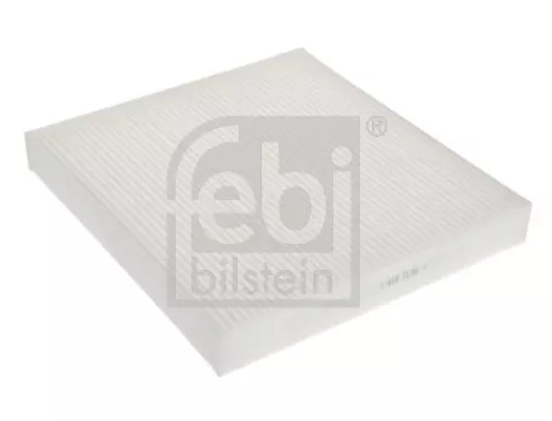 Febi Cabin Pollen Filter For Bmw Z4
