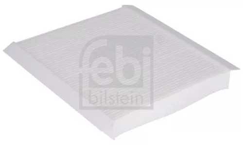 FEBI BILSTEIN FEBI BILSTEIN 27953 Febi Cabin Pollen Filter For Honda Civic 