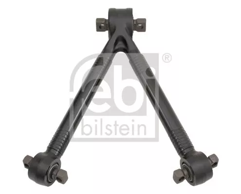 Febi Rear Control / Trailing Arm For Mercedes Actros Actros Mp2 / Mp3 Arocs Axor