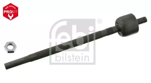 Febi Front Left Or Right Inner Tie Rod For Daihatsu Charade