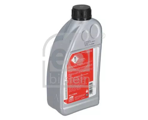FEBI BILSTEIN FEBI BILSTEIN 27975 Automatic Transmission Fluid 