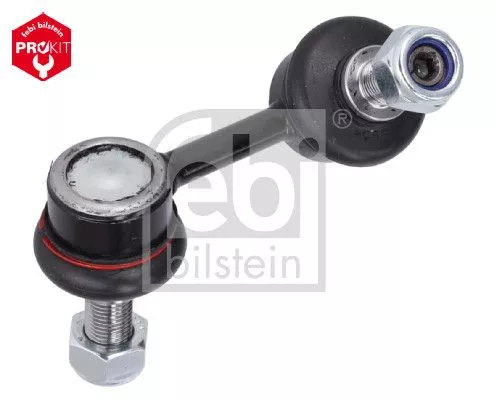 FEBI BILSTEIN FEBI BILSTEIN 27988 Febi 27988 Front Right Stabiliser Link For Mitsubishi L200  L200 / Triton 