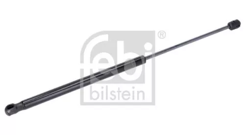 FEBI BILSTEIN FEBI BILSTEIN 28014 Febi Both Sides Rear Gas Boot Strut Tailgate Spring For Alfa Romeo 146 