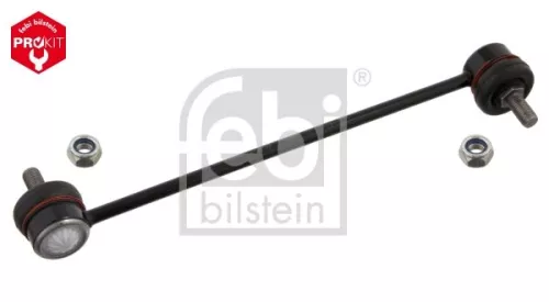 Febi 28044 Front Left Or Right Stabiliser Link For Daewoo Nubira