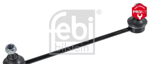 Febi 28045 Rear Left Or Right Stabiliser Link For Daewoo Nubira