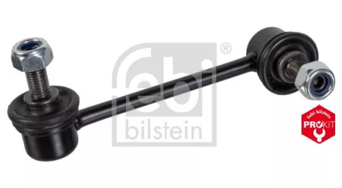 Febi 28047 Rear Left Stabiliser Link For Honda Cr-v