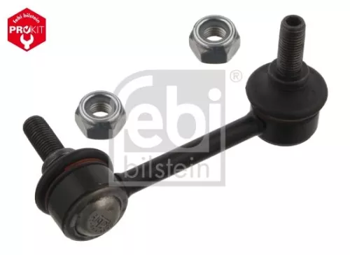 Febi 28049 Rear Left Stabiliser Link For Honda Civic