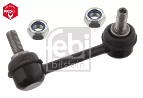 Febi 28052 Rear Left Stabiliser Link For Honda  Honda (Dongfeng) Cr-v