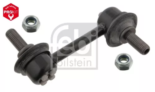 Febi 28053 Front Right Stabiliser Link For Honda Accord