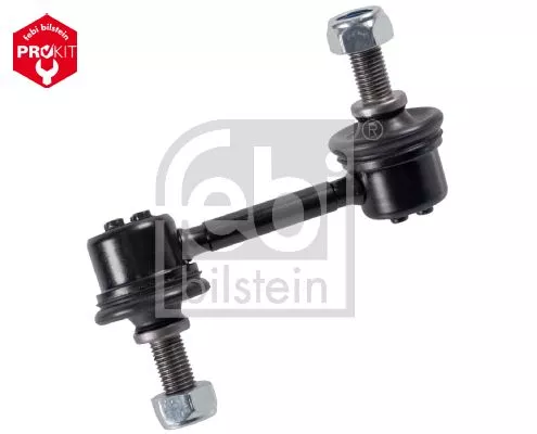 Febi 28054 Front Left Stabiliser Link For Honda Accord