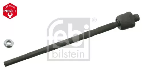 Febi Front Left Or Right Inner Tie Rod For Maruti Suzuki Opel Suzuki