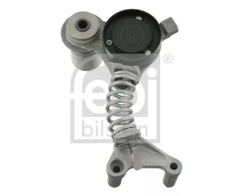 Febi Drive Belt Tensioner For Audi Audi (Faw) A4 A6 A8