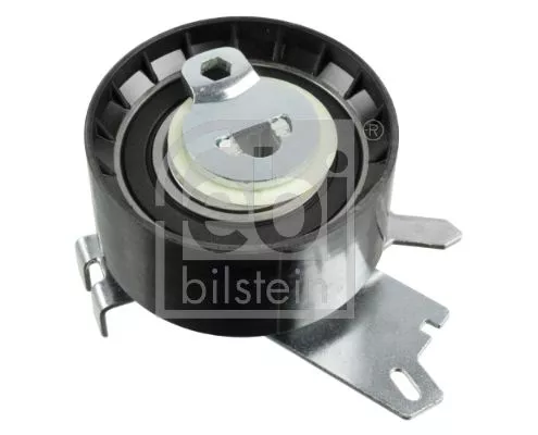Febi Timing Belt Tensioner Pulley For Citroën Peugeot Peugeot (Df-psa) 