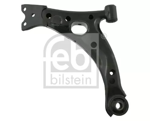 Febi Front Left Control / Trailing Arm For Toyota Carina E