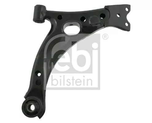 Febi Front Right Control / Trailing Arm For Toyota Carina E