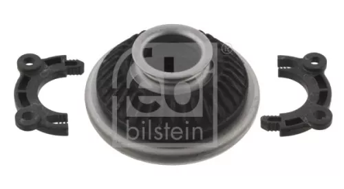 Front Top Strut Mount Fits Opel Vauxhall Astra Astravan Zafira Zafira / Zafira F