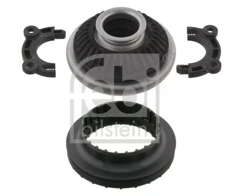 Front Top Mount Kit Fits Opel Vauxhall Astra Astravan Zafira Zafira / Zafira Fam