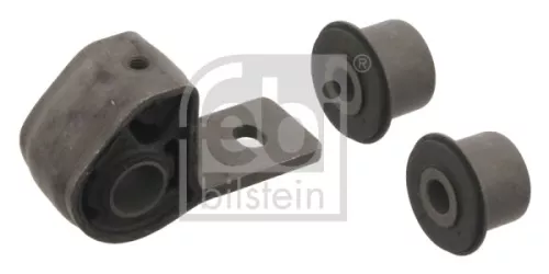 Febi Front Left Rear Track Control Arm Bush For Citroën  Peugeot 306  Berlingo /