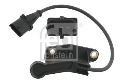 Febi Camshaft Position Sensor For Opel Saab Vauxhall 9-3 Astra Corsa Me