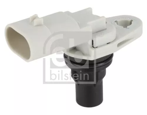 Febi Camshaft Position Sensor For Alfa Romeo Chevrolet Citroën Fiat Lan