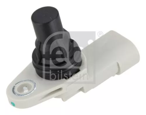 FEBI BILSTEIN FEBI BILSTEIN 28129 Febi Camshaft Position Sensor For Alfa Romeo Chevrolet Citroën Fiat Lan 