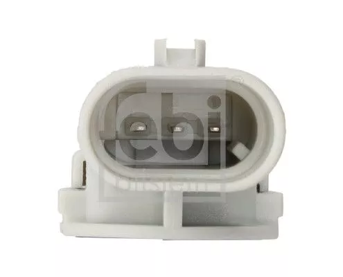 FEBI BILSTEIN FEBI BILSTEIN 28129 Febi Camshaft Position Sensor For Alfa Romeo Chevrolet Citroën Fiat Lan 