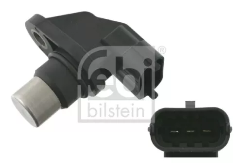 Febi Camshaft Position Sensor For Fiat Honda Lancia Mini Opel Toyota Va