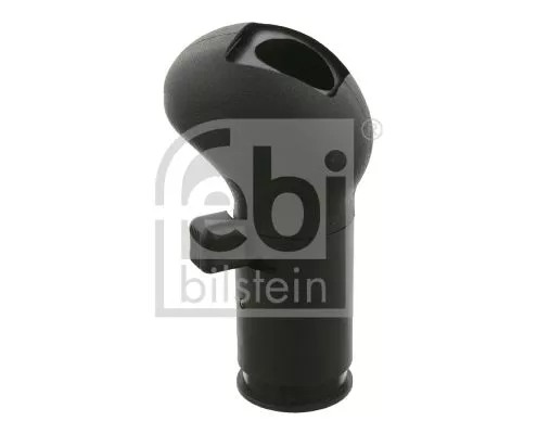 Gear Lever Knob