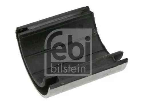 Febi Front Stabliser Link Mounting Bush For Iveco Eurocargo Eurostar Eurotec
