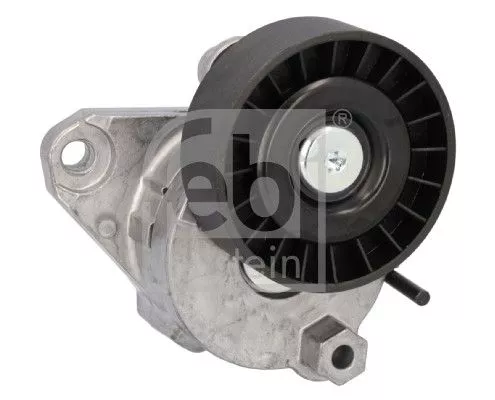 Febi Drive Belt Tensioner For Mercedes-benz Mercedes-benz (Bbdc
