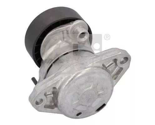 FEBI BILSTEIN FEBI BILSTEIN 28149 Febi Drive Belt Tensioner For Mercedes-benz Mercedes-benz (Bbdc 
