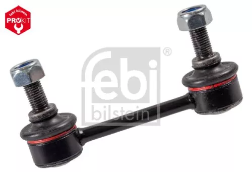 Febi 28159 Front Left Or Right Stabiliser Link For Suzuki Jimny  Samurai