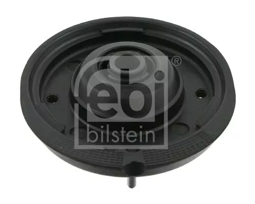 Front Top Strut Mount Fits Citroën C2 C2 Enterprise C3