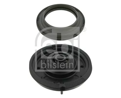 Front Top Mount Kit Fits Citroën C2 C2 Enterprise C3