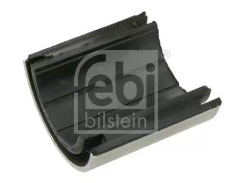 Febi Front Stabliser Link Mounting Bush For Iveco Eurocargo Eurotech Mp Euro